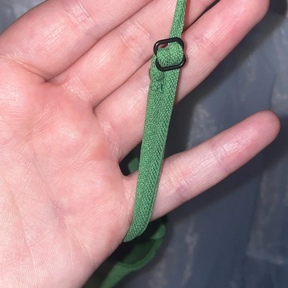 All saints Ulla mesh dress NWT Nordstrom - Picture 8 of 9